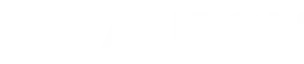 ALIRON